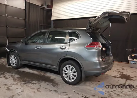 2013 Kia Sorento Ex from USA, damaged, VIN 5XYKU4A62DG367330